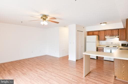 14300 JARVIS AVE #A202, OCEAN CITY, MD, 21842