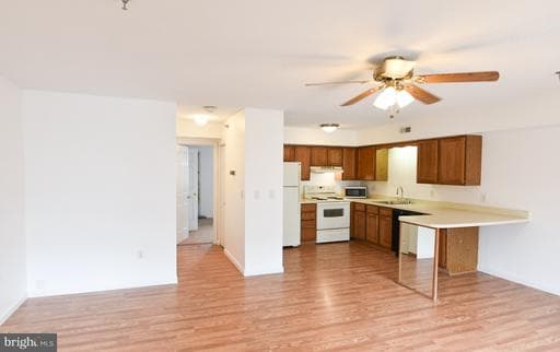 14300 JARVIS AVE #A202, OCEAN CITY, MD, 21842
