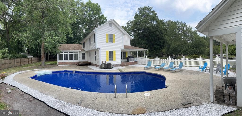 MD,WICOMICO - 475000