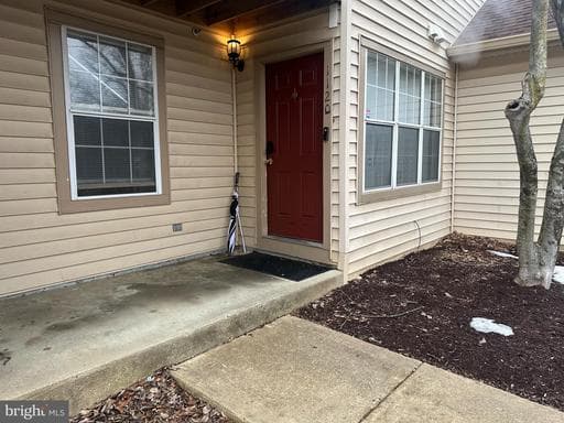1120 WINDEMERE CT, FORT WASHINGTON, MD, 20744