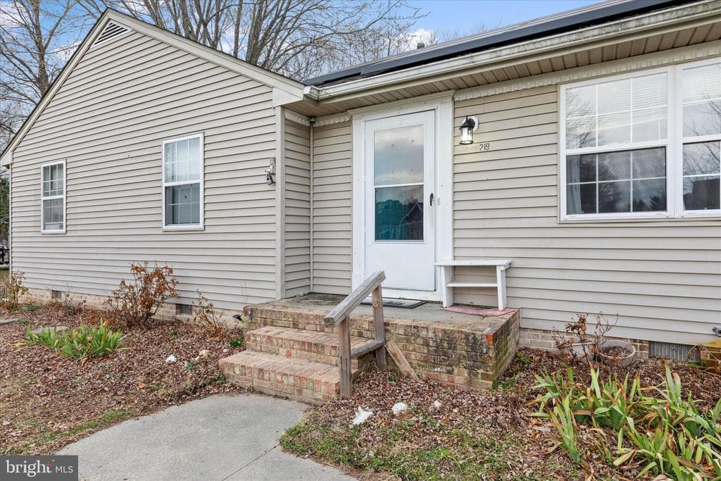 MD,WICOMICO - 224900