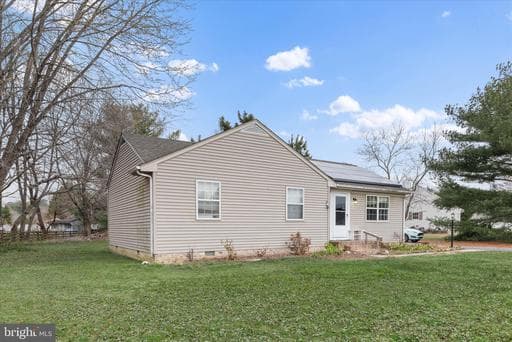 219 MILDALE DR, SALISBURY, MD, 21804