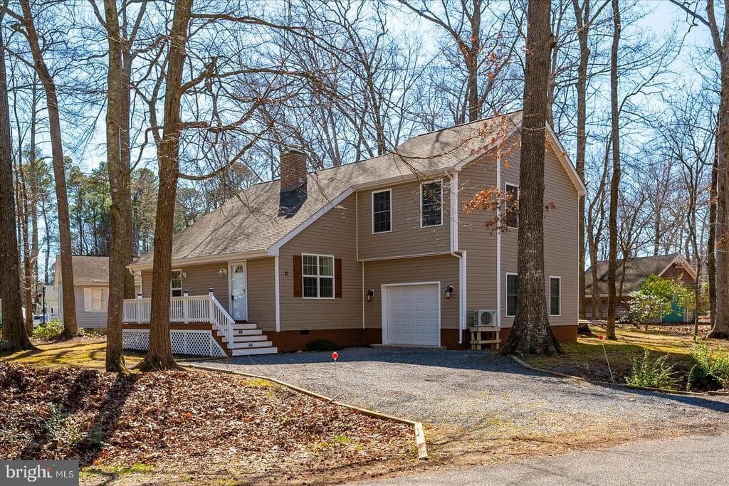 MD,WORCESTER - 425000