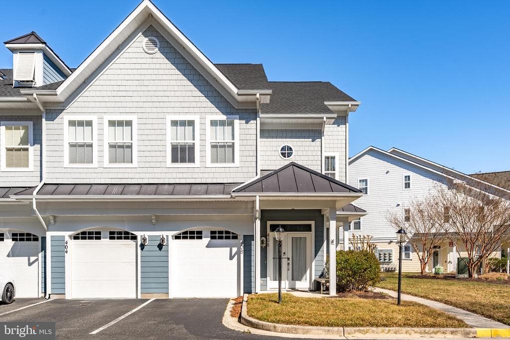 MD,WORCESTER - 549000