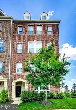 8001 GREENBELT STATION PKWY #305J, GREENBELT, MD, 20770, PRINCE GEORGES