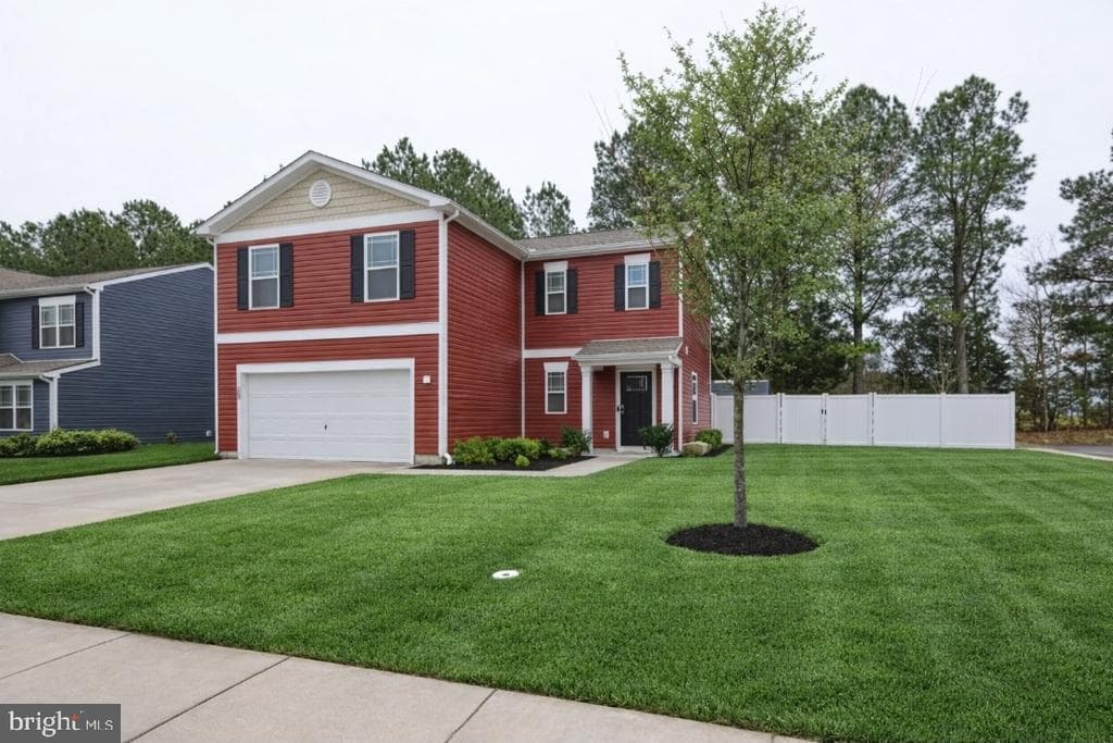 MD,WORCESTER - 333995