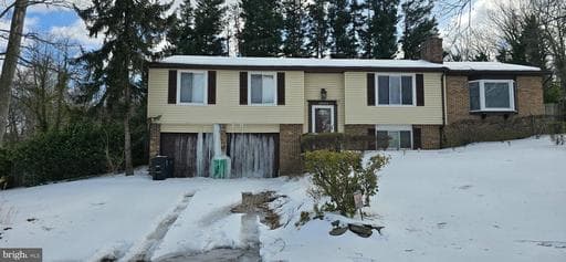 12909 MAYFLOWER PL, BOWIE, MD, 20720