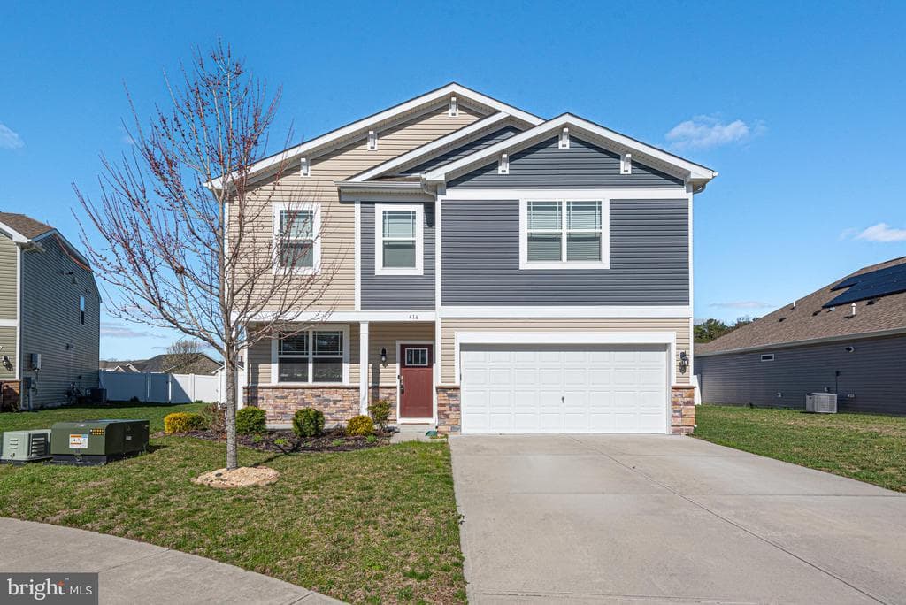 MD,WICOMICO - 387000