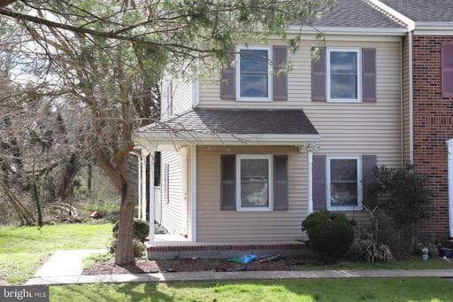 1 FRANKLIN SQ #A1, BERLIN, MD, 21811