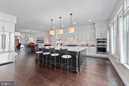 922 S STREEPER ST, BALTIMORE, MD, 21224