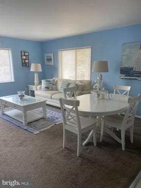 721 142ND ST #114, OCEAN CITY, MD, 21842