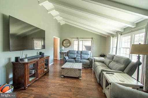 7364 OCEAN GTWY, EASTON, MD, 21601, TALBOT