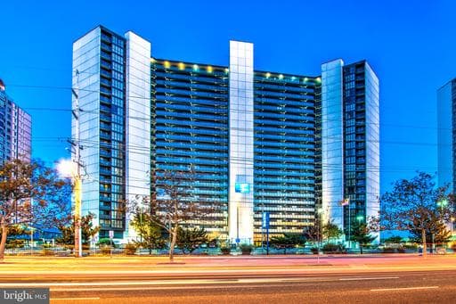 10900 COASTAL HWY #1511, OCEAN CITY, MD, 21842