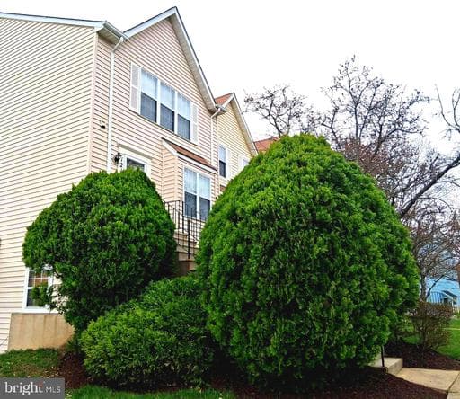 121 FIRETHORN CT #11-5, UPPER MARLBORO, MD, 20774