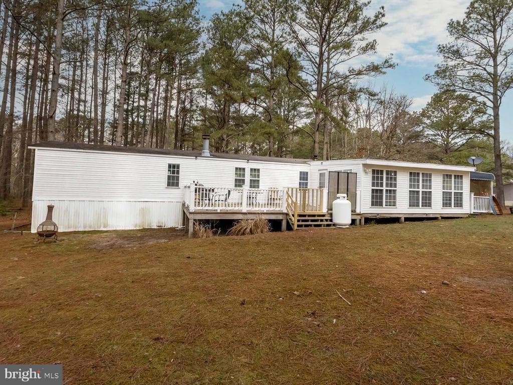 MD,WICOMICO - 219000
