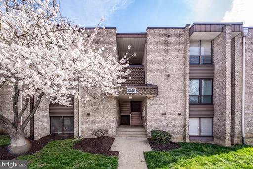 3348 Huntley Square Dr, Temple Hills, MD 20748-6229, United States