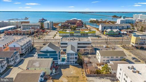 5740 WILMINGTON LN, OCEAN CITY, MD, 21842