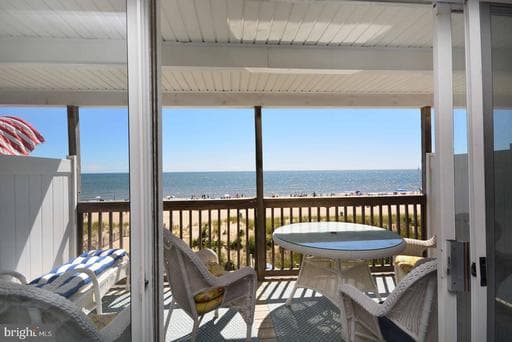 7401 ATLANTIC AVE #33, OCEAN CITY, MD, 21842