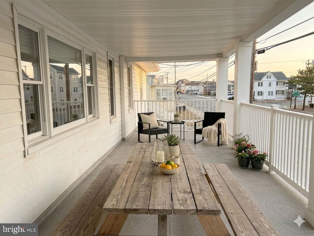 1407 Saint Louis Ave, Ocean City, MD 21842-5572, United States - 335000