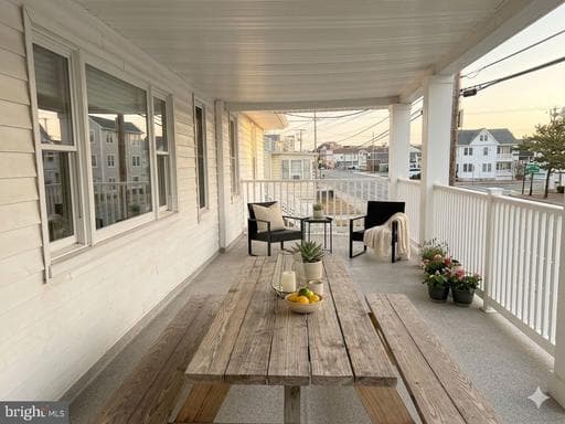 1407 Saint Louis Ave, Ocean City, MD 21842-5572, United States