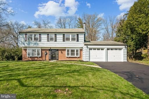 12200 FLEMING LN, BOWIE, MD, 20715
