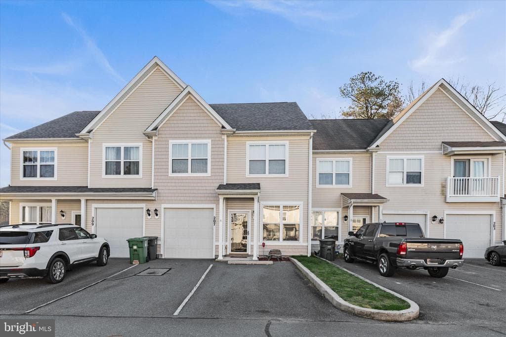 MD,WORCESTER - 320000
