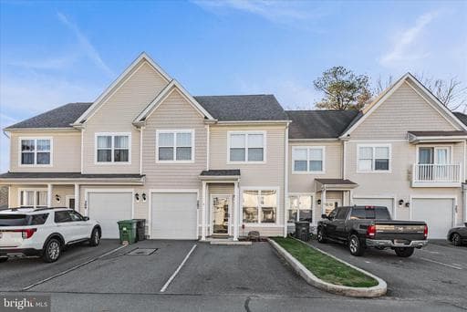 207 INTREPID LN #1102, BERLIN, MD, 21811