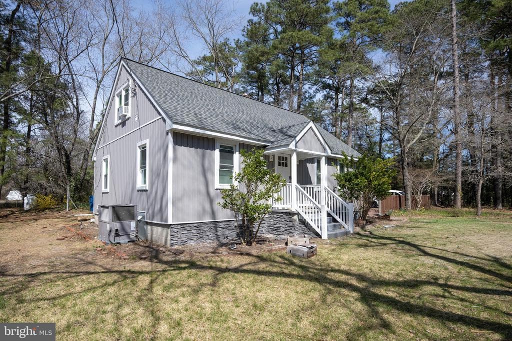 MD,WICOMICO - 289900