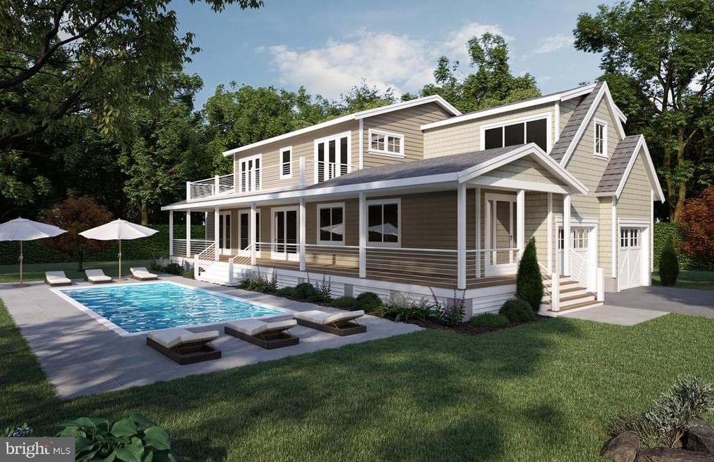25831 TURNER AVE,ROYAL OAK,MD,21662,TALBOT - 774000