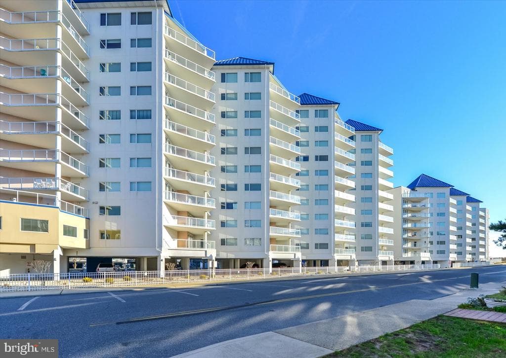 MD,WORCESTER - 985000