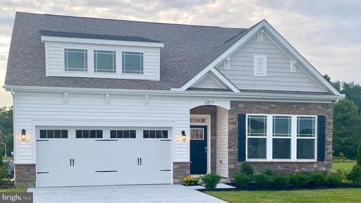 29885 LONDYN LN, EASTON, MD, 21601