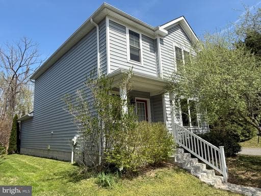331 HOLLIS CIR, EASTON, MD, 21601