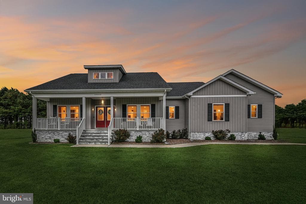 MD,SOMERSET - 650000