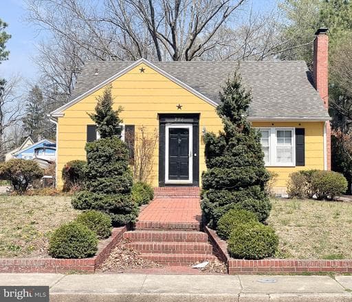 227 SOUTH BLVD, SALISBURY, MD, 21801