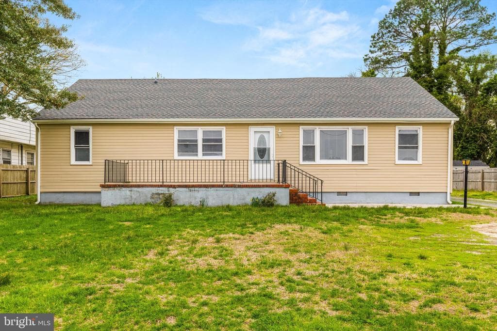 MD,WICOMICO - 359999