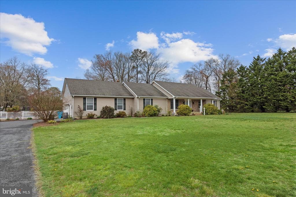 MD,WORCESTER - 625000