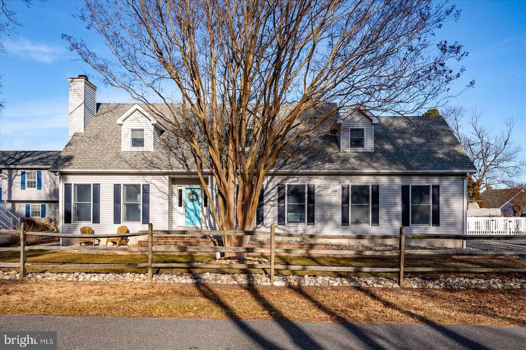 2 CRAB CAY CT,OCEAN PINES,MD,21811,WORCESTER - 585000
