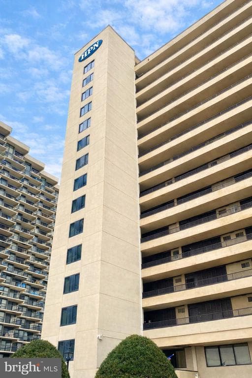 11400 COASTAL HWY #9C,OCEAN CITY,MD,21842,WORCESTER - 429000