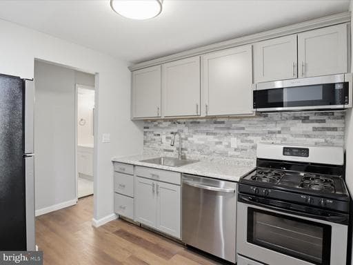 3302 HUNTLEY SQUARE DR #T2, TEMPLE HILLS, MD, 20748
