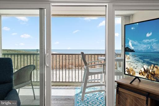 5801 ATLANTIC AVE #108, OCEAN CITY, MD, 21842