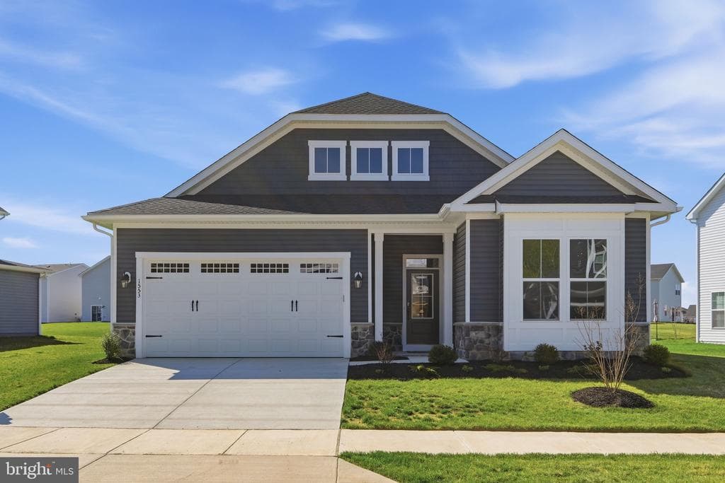 1553 LAKE TAHOE DR,TRAPPE,MD,21673,TALBOT - 469990