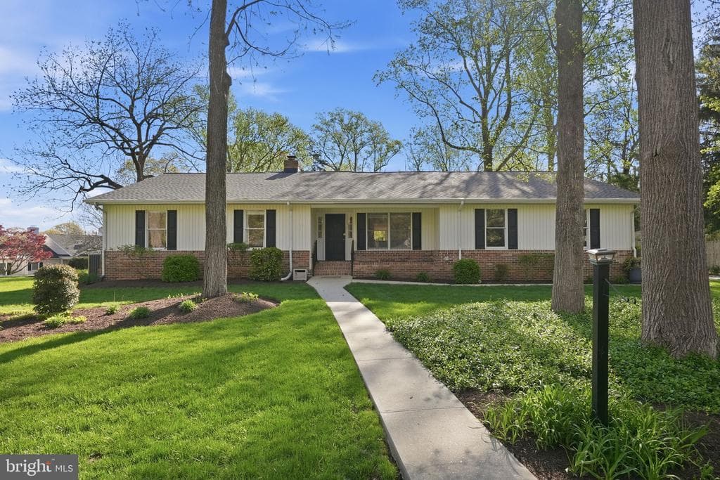 28540 Holden Rd, Easton, MD 21601-8342, United States - 725000