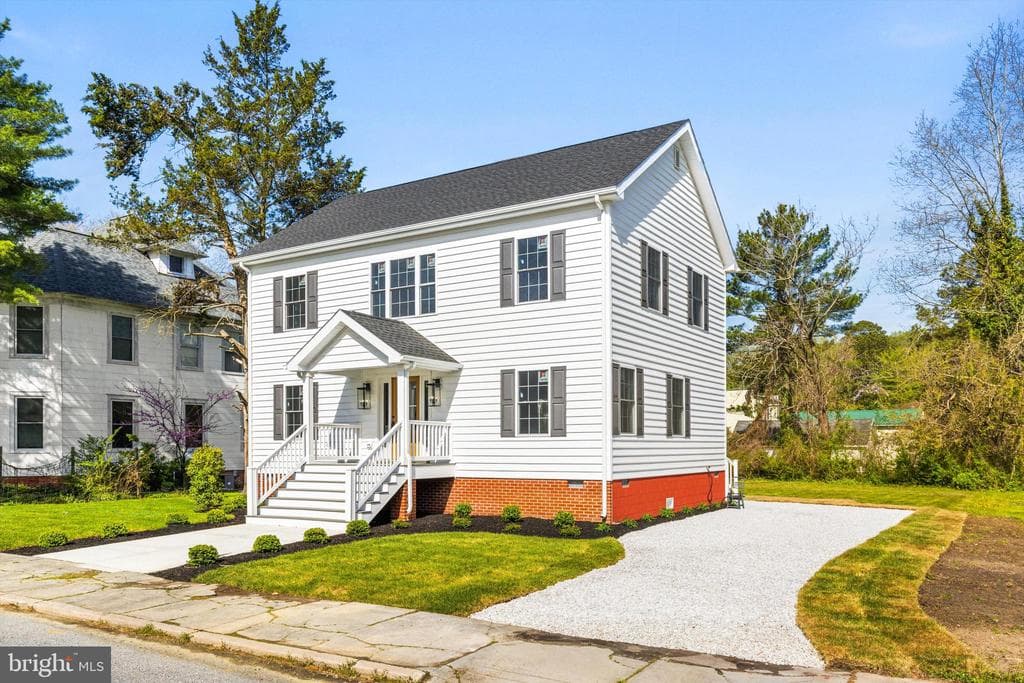 3 WINTER QUARTERS DR,POCOMOKE CITY,MD,21851,WORCESTER - 379900