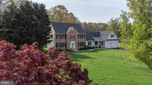 30161 PROVIDENCE DR, SALISBURY, MD, 21804