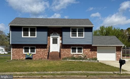 9 MERRYWEATHER DR, CAMBRIDGE, MD, 21613