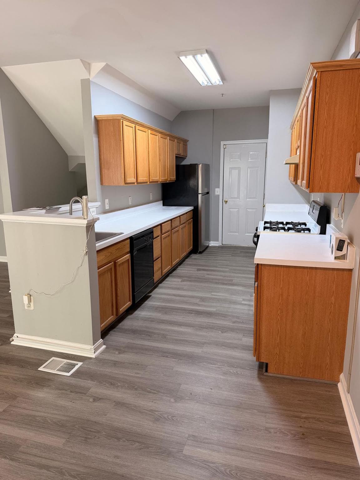14401 HAMPSHIRE HALL CT #G-1001, UPPER MARLBORO, MD, 20772