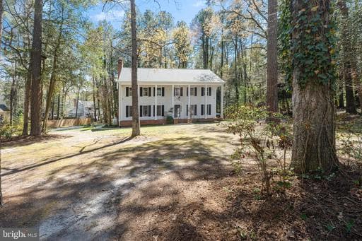 3776 DEVONSHIRE DR, SALISBURY, MD, 21804, WICOMICO
