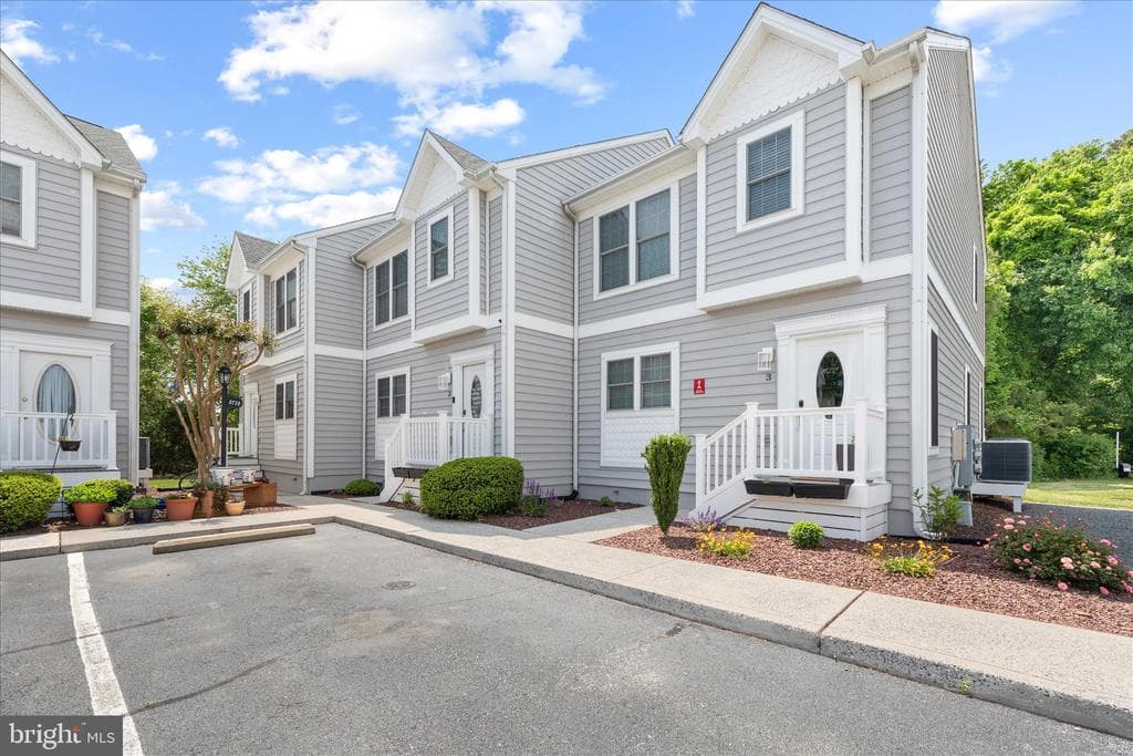 MD,WORCESTER - 450000