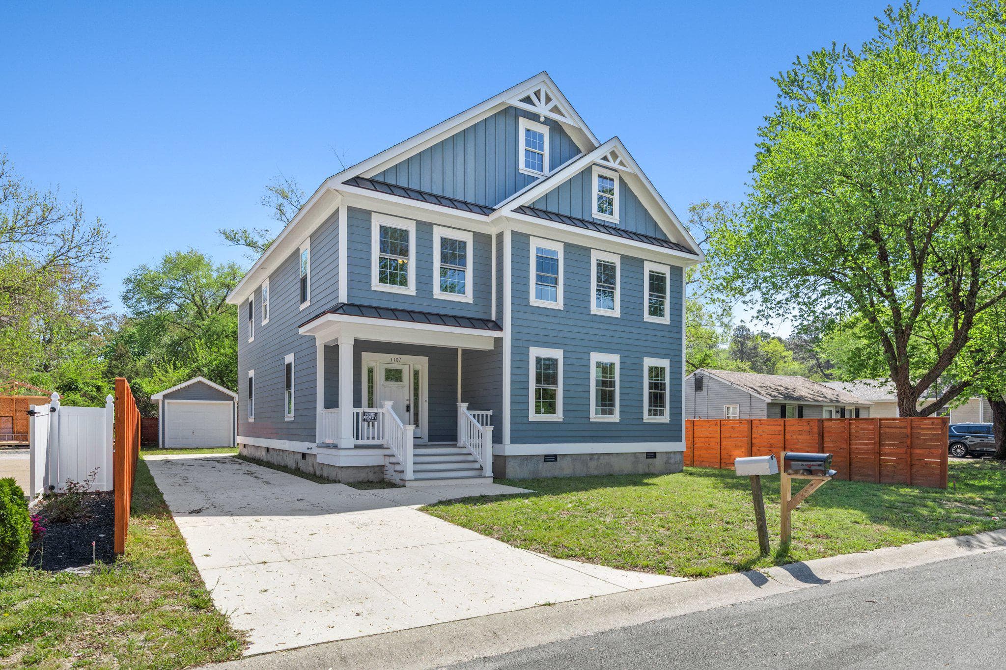 MD,WICOMICO - 550000