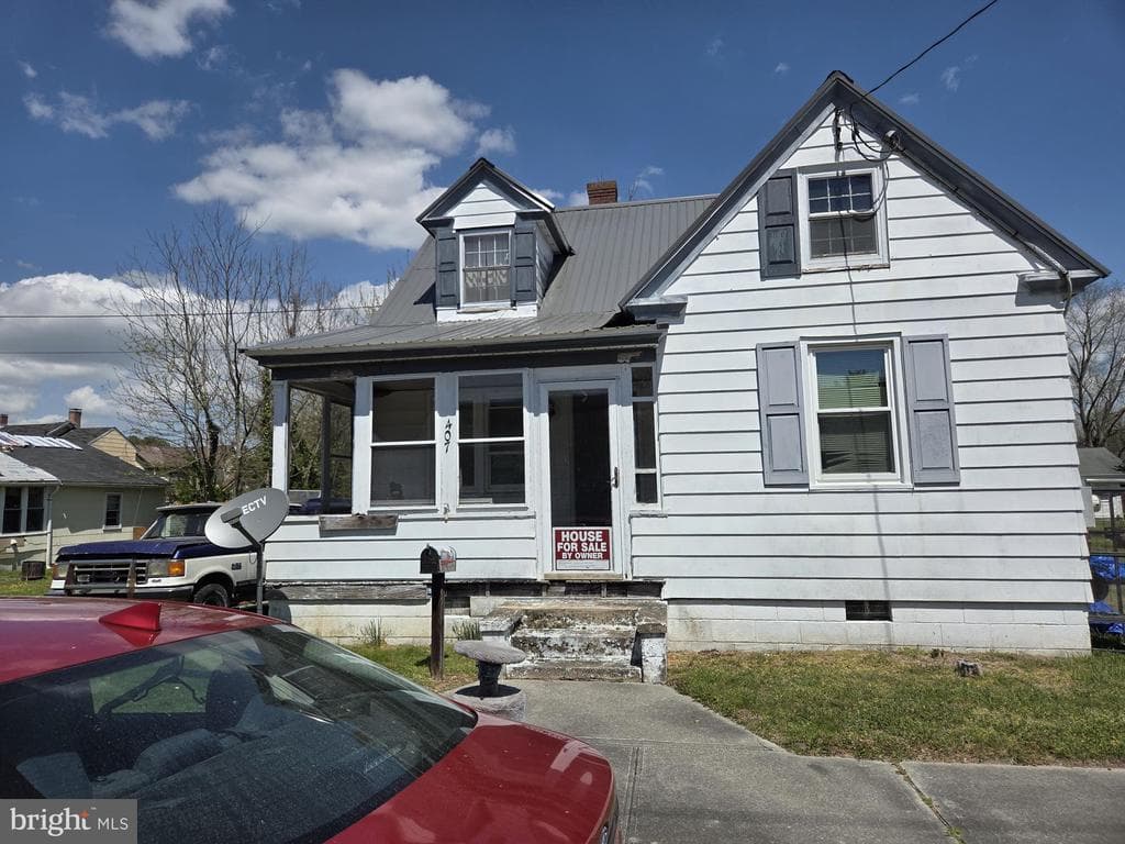 MD,WORCESTER - 140000